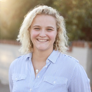 D'amy Steward